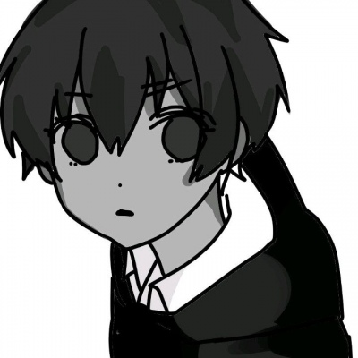 兽设城市场景创作兽圈社群