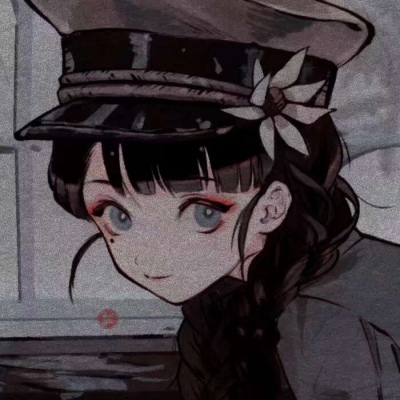 Furry角色比例设计技巧FurryQQ群